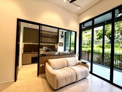 KI Residences at Brookvale (D21), Condominium #588299681